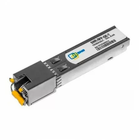 opticheskiy_transiver_SNR-SFP-GE-T