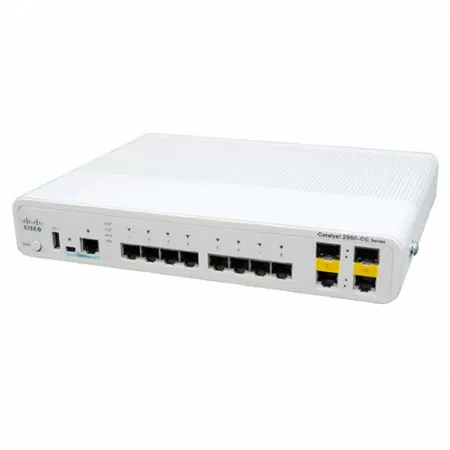 kommutator_Cisco_Catalyst_WS-C2960CG-8TC-L