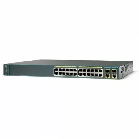 kommutator_Cisco_Catalyst_WS-C2960-24PC-L