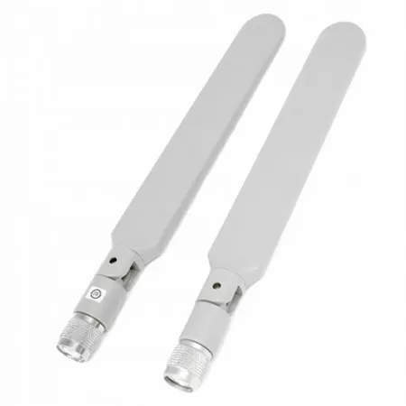 antenna__Cisco_3G-ANTM1919D