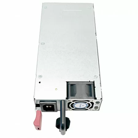 blok_pitaniya_Cisco_NXA-PAC-500W-PE