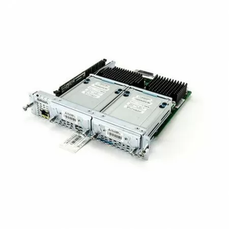 modul_Cisco_SM-SRE-910-K9