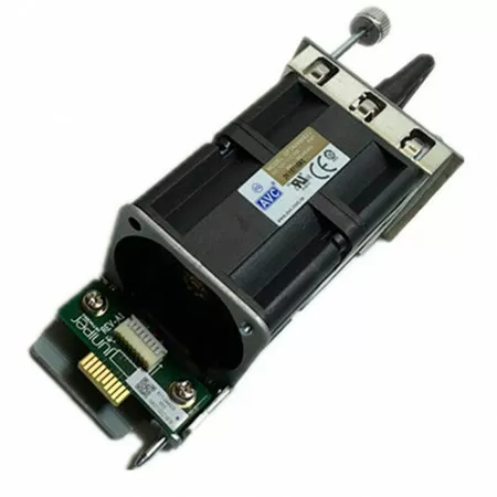 modul_ohlagdeniya_Juniper_EX4300-48MP-FAN