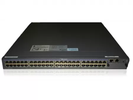 Коммутатор Huawei LS-S5352C-EI 02351622