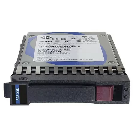 nakopitel_SSD_HPE_MSA_800GB_12G_SAS_SFF_3.5_P9M80A