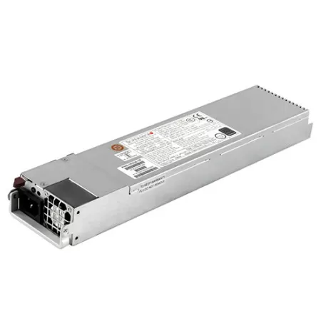 PWS-1K03A-1R