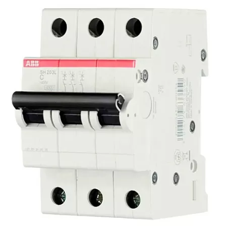 avtomaticheskiy_vikluchatel_ABB_2CDS213001R0254