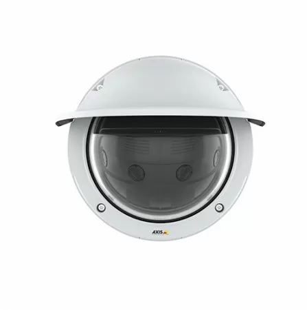 setevaya_camera_AXIS_P3807-PVE_01048-001