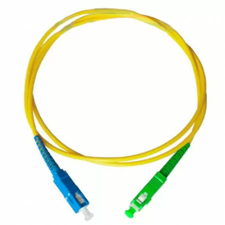 patchkord_opticheskiy_SCUPC-SCAPC_SM_Simplex_1m_LSZH_3mm