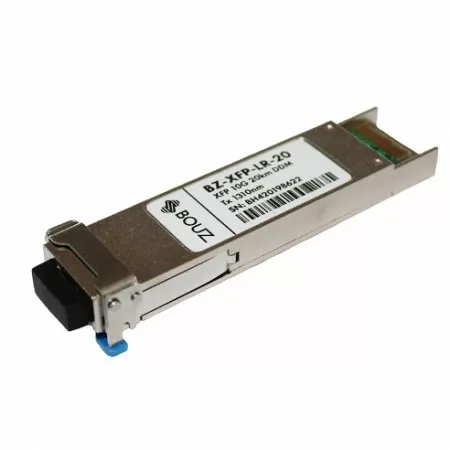 BZ-XFP-LR-20