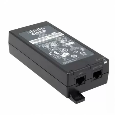 Cisco_AIR-PWRINJ5