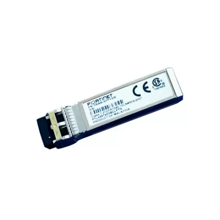 FN-TRAN-SFP+SR