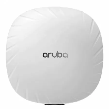 tochka_dostupa_HPE_Aruba_AP-535_RW_JZ336A