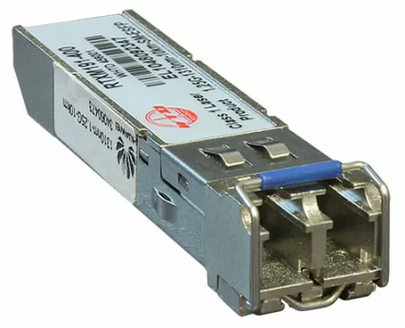 Трансивер Huawei CWDM-SFPGE-1611 02310LPJ