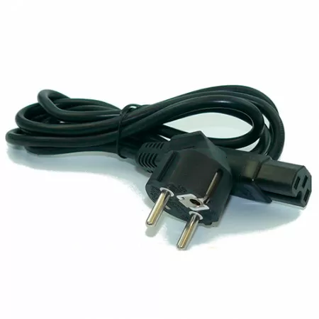 kabel_Cisco_CAB-9K10A-EU