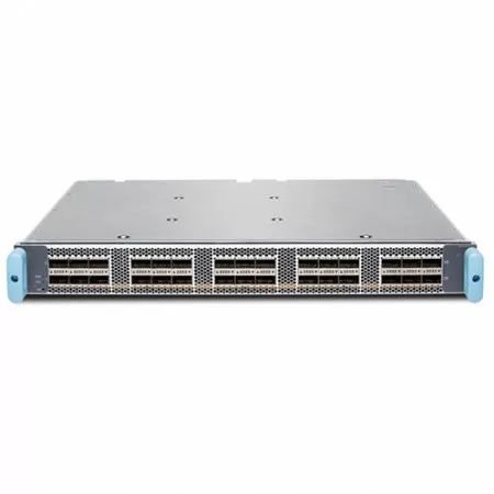 interfeisniy_modul_Juniper_QFX10000-30C