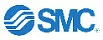 SMC