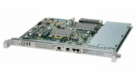 Модуль Cisco Catalyst ASR1000-RP1