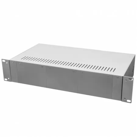 Shassi_konverternoe_BZ-CVT