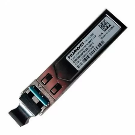 opticheskiy_transiver_huawei_CWDM-SFPGE-1571