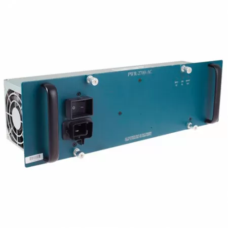 blok_pitaniya_Cisco_PWR-2700-AC_4