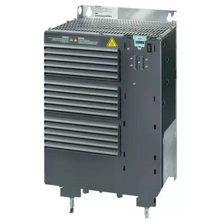 6SL3225-0BH31-5AA1 6SL3225-0BH31-5AA1