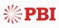 PBI