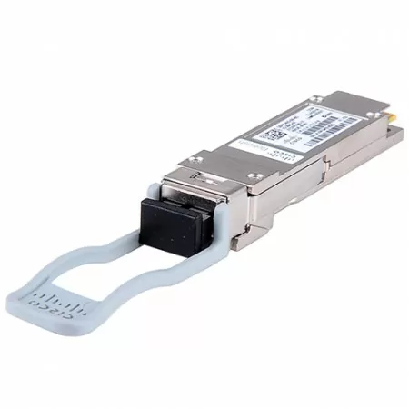 opticheskiy_transiver_Cisco_QSFP-40G-SR-BD