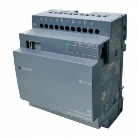 modul_rashireniya_Siemens_LOGO_6ED1055-1CB10-0BA2