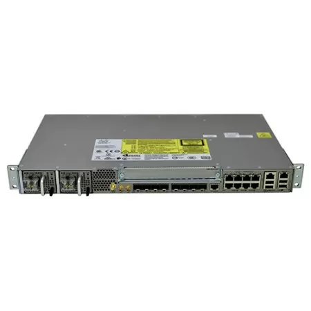 marshrutisator_Cisco_ASR-920-12SZ-IM