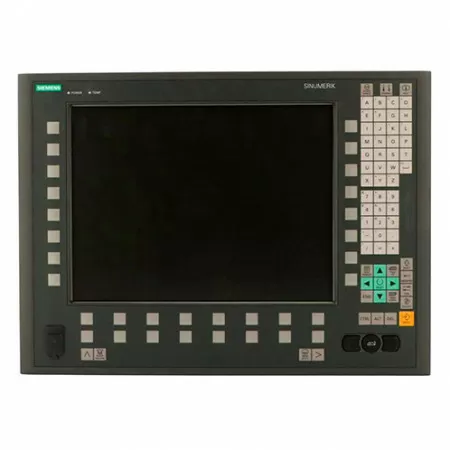 panel_operatora_Siemens_6FC5203-0AF05-0AB0