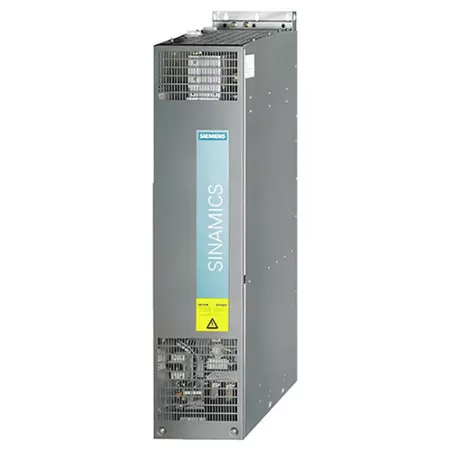 6SL3310-1GE36-1AA3