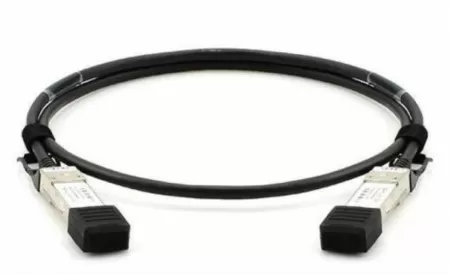 Модуль 40G QSFP+ DAC 1 метр