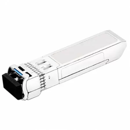 opticheskiy_transiver_Lenovo_32Gb_FC_SFP+4M17A13528