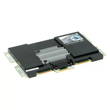 kontroller_HPE_Smart_Array_P204i-c_SR_Gen10_804424-B21