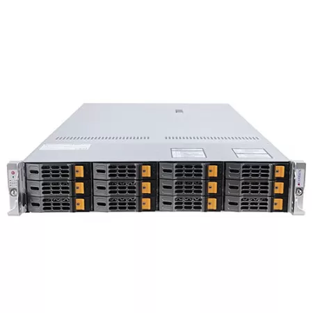 AS-2025HS-TNR