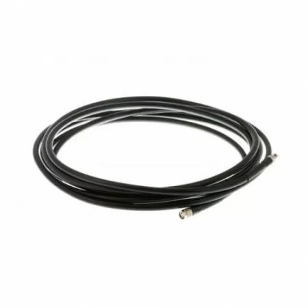 kabel_AIR-CAB020LL-R