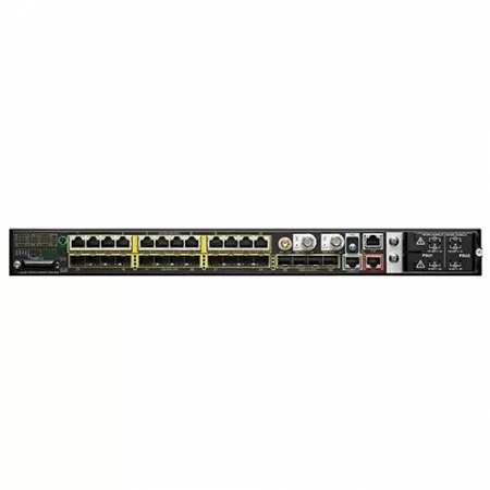 kommutator_Cisco_Catalyst_IE-5000-12S12P-10G