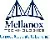 Mellanox