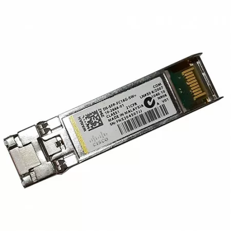 opticheskiy_transiver_Cisco_DS-SFP-FC16G-SW