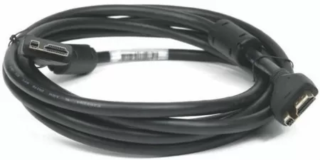 Кабель Cisco CAB-HDMI-PHD4XS2=