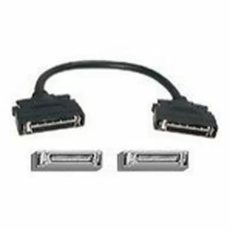 Кабель Extreme Networks Stacking Cable 30M 16108