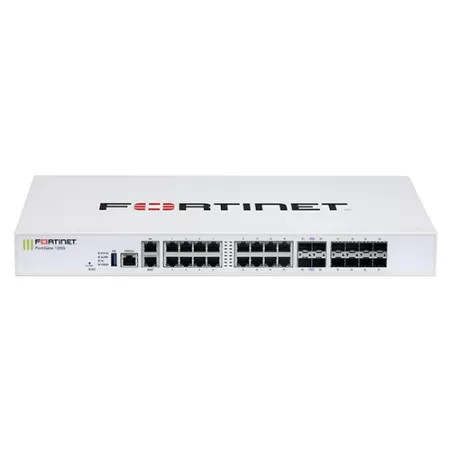 firewall_Fortinet_FortiGate_FG-121G