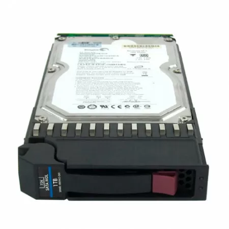 HDD_disk_HP_1TB_480942-001_AJ740B_AJ740A