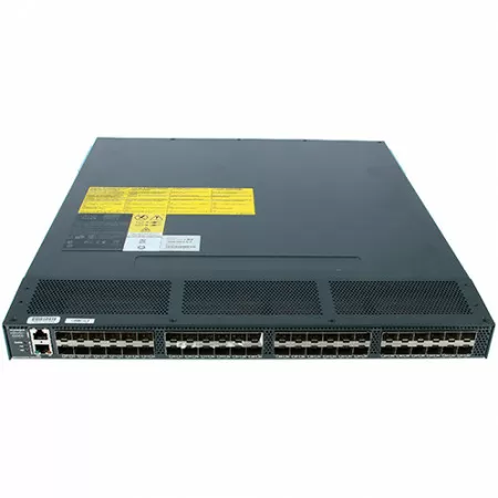 kommutator_Cisco_MDS_DS-C9148-48P-K9
