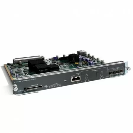modul_Cisco_Catalyst_WS-X4013+TS