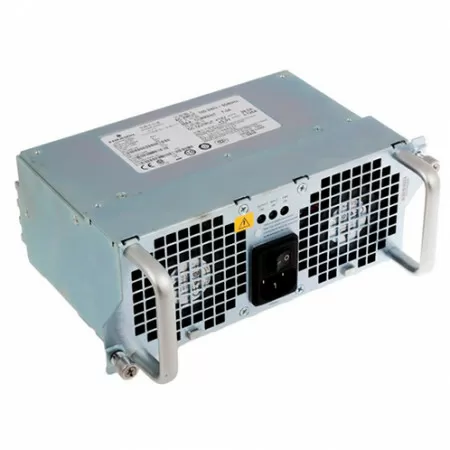 blok_pitaniya_Cisco_ASR1002-PWR-DC