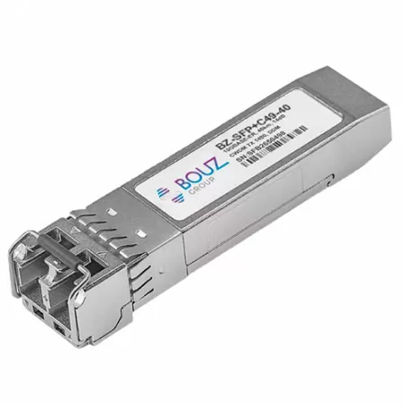 opticheskiy_transiver_BZ-SFP+C49-40