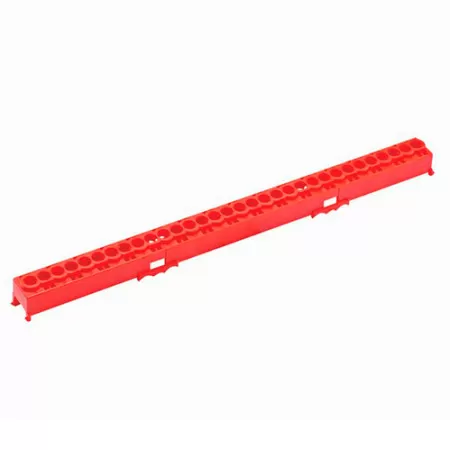 kolpachek_Schneider_Electric_13585