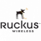 Ruckus